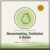 Sanitation-Hygiene-Homesteading