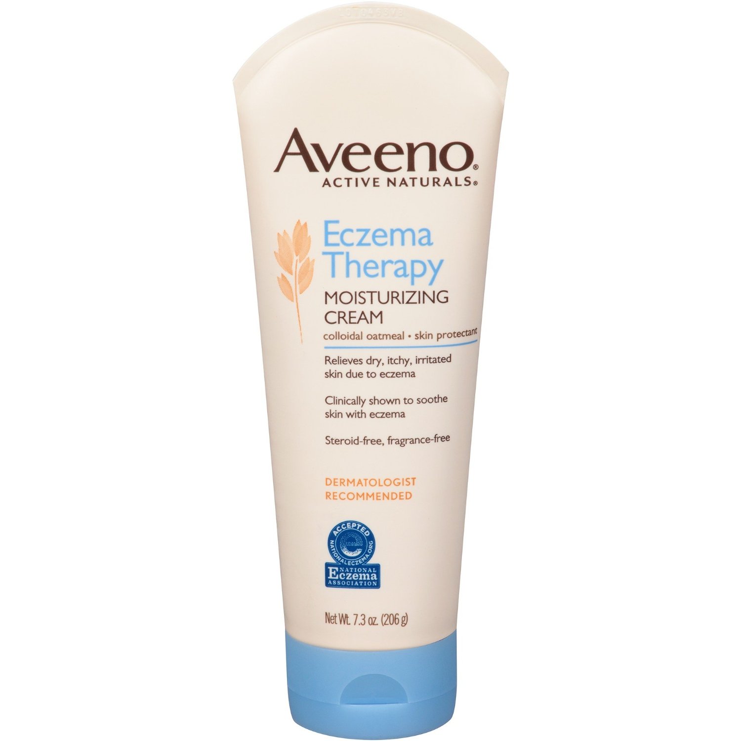 Thickening Shampoo, Biotin B-Complex Therapy
