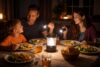 Power Outage Playbook: The First 60 Minutes to Day 2