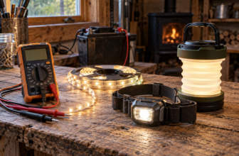 group of essential items less than $50