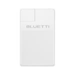 BLUETTI BC200 Battery - BC200