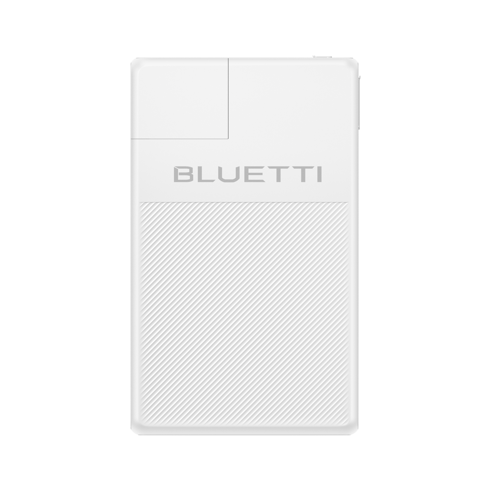 BLUETTI BC200 Battery - BC200