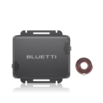 BLUETTI Charger 1 - BLUETTI Charger 1