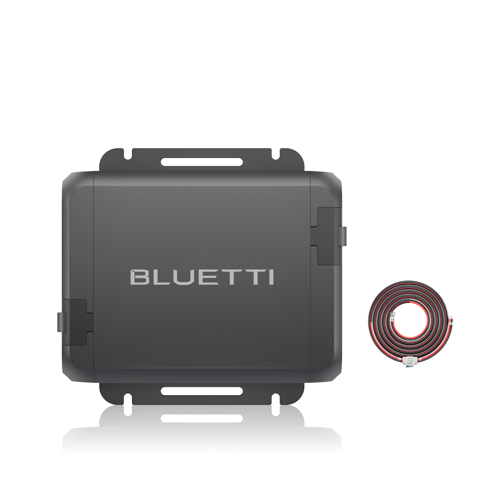 BLUETTI Charger 1 - BLUETTI Charger 1