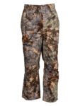 Kids Climatex Rainwear Pant (Desert Shadow) — 44% Off