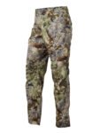 Women's Hunter Pant 2.0 (Closeout) (Desert Shadow) — 56% Off