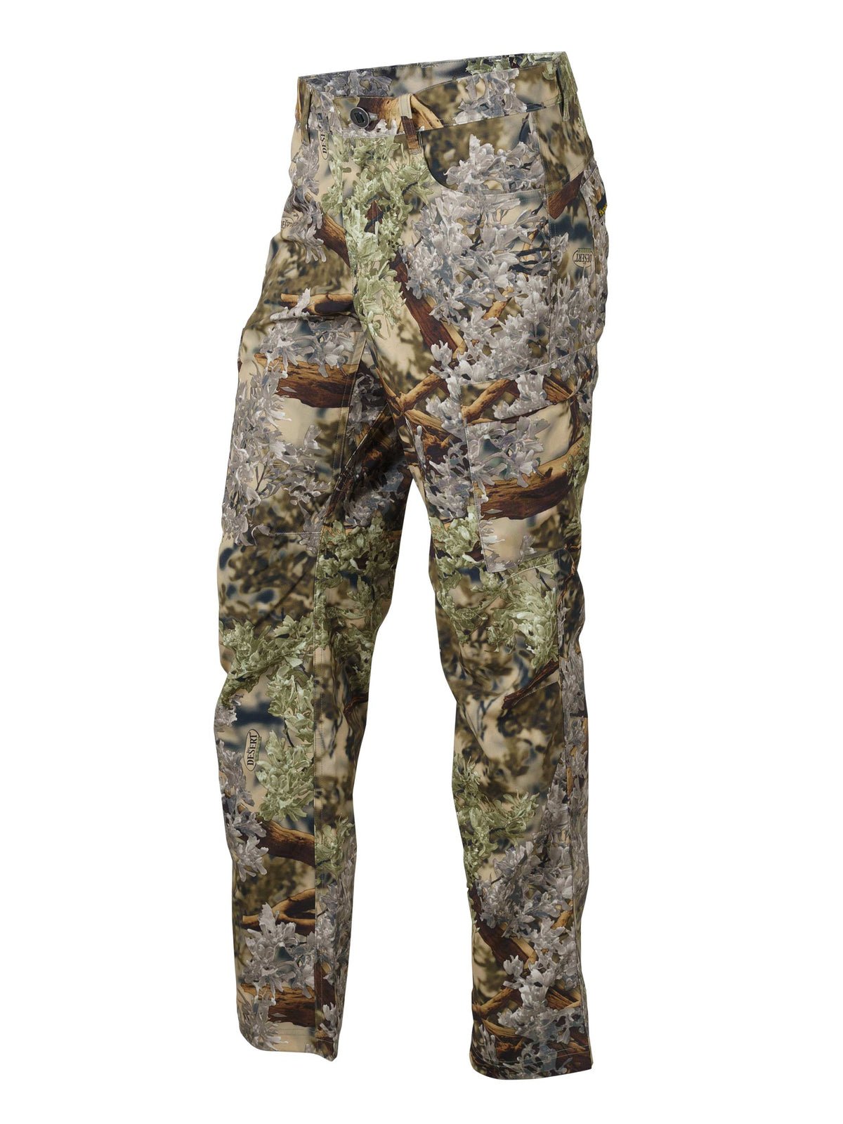 Women's Hunter Pant 2.0 (Closeout) (Desert Shadow) — 56% Off