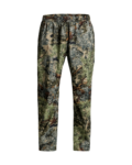 Hunter Climatex Rain Pant (Desert Shadow) — 50% Off