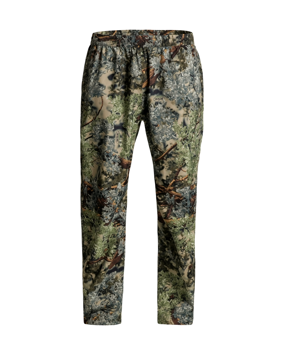 Hunter Climatex Rain Pant (Desert Shadow) — 50% Off