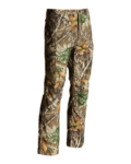 Hunter Pant 2.0 (Closeout) (Realtree Edge) — 56% Off
