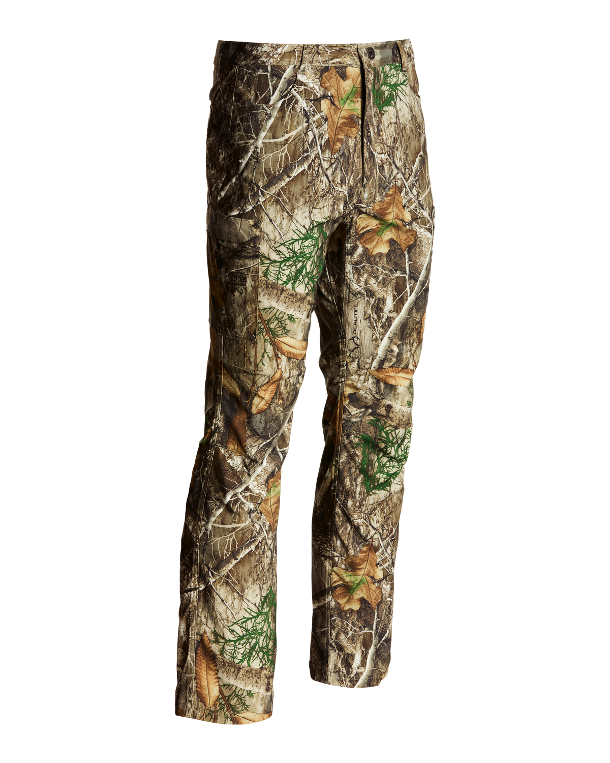 Hunter Pant 2.0 (Closeout) (Realtree Edge) — 56% Off
