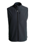 Trail Vest (Charcoal) — 43% Off