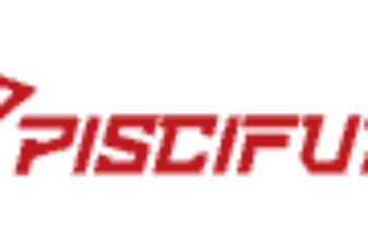 Piscifun logo