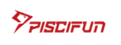Piscifun logo