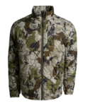 XKG Transition Jacket (XK7) — 40% Off