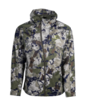 XKG Tracker Soft Shell Jacket (XK7) — 42% Off