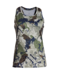 Women's XKG Scorch Tank (XK7) — 57% Off