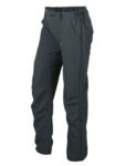 Women's XKG Ridge Pant (Closeout) (Charcoal) — 46% Off
