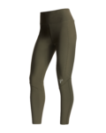 Women's XKG Freya Legging (Grape Leaf) — 56% Off
