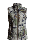 Women's XKG Transition Vest (XK7) — 58% Off