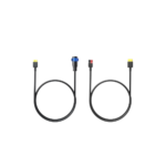 12V RV CABLE - AC240-12V/30A RV Cable