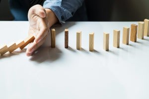 Risk management diploma
