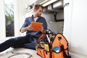 Diploma in Plumbing Studies