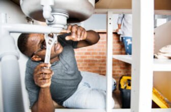 Introduction to Plumbing