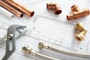 Plumbing tools course