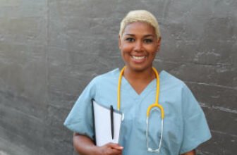 Diploma in Clinical Nursing Skills