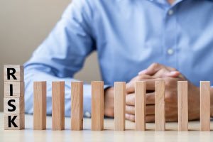 Risk management course