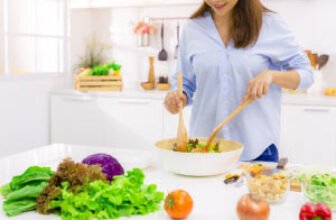 Diploma in Nutrition, Therapeutics and Health