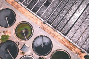 Advanced Diploma in Wastewater Treatment and Recycling