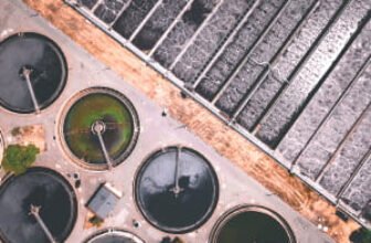 Advanced Diploma in Wastewater Treatment and Recycling