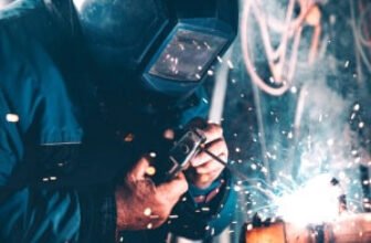 Basics of Welding and Joining Technologies