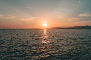 Celestial navigation diploma