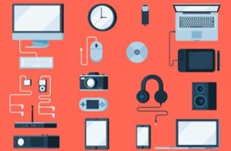 Maintenance and Troubleshooting for Electronic and Electrical Devices