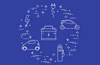 Battery Technologies