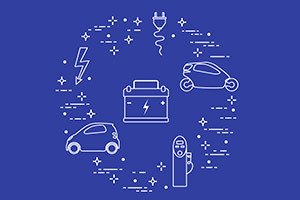 Battery Technologies