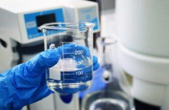 Water Treatment and Purification
