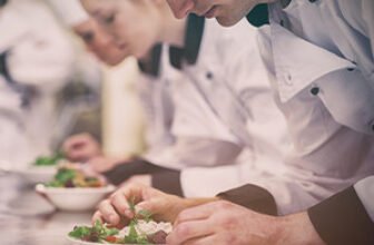 Culinary Skills and Techniques