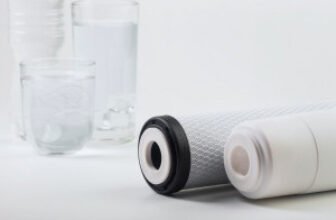 Effective Water Treatment Methods