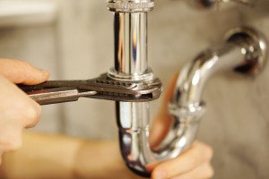 Home plumbing course