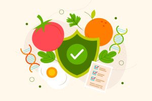 Basics of Food Security and Nutrition