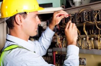 Diploma in Electrical Studies