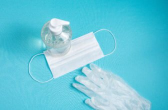 Essential Infection Control and Prevention Skills