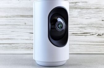 Home Security Systems No Monthly Fee: DIY Picks and Costs