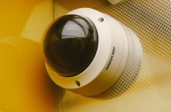 Best Home Security Cameras for Preppers and Tight Budgets
