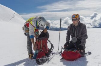 How to Build a Bug Out Bag: A No-Nonsense Loadout List