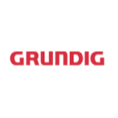 Grundig logo